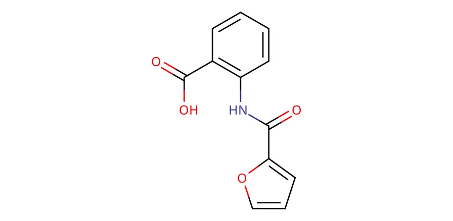 Molecule product