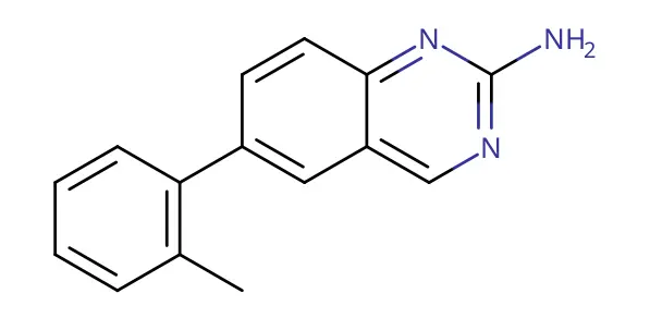 Molecule product