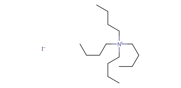 Molecule product