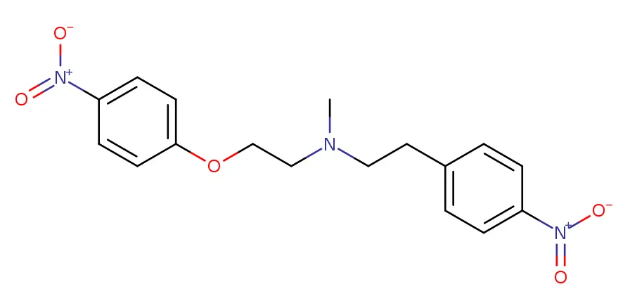 Molecule product