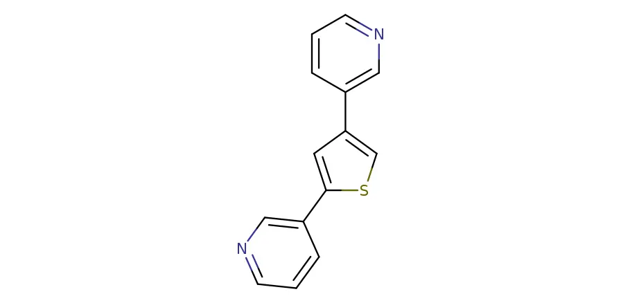 Molecule product