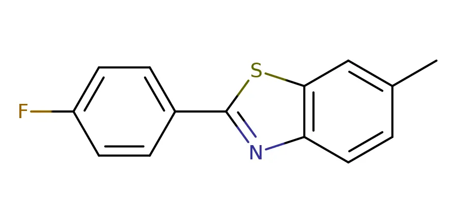 Molecule product