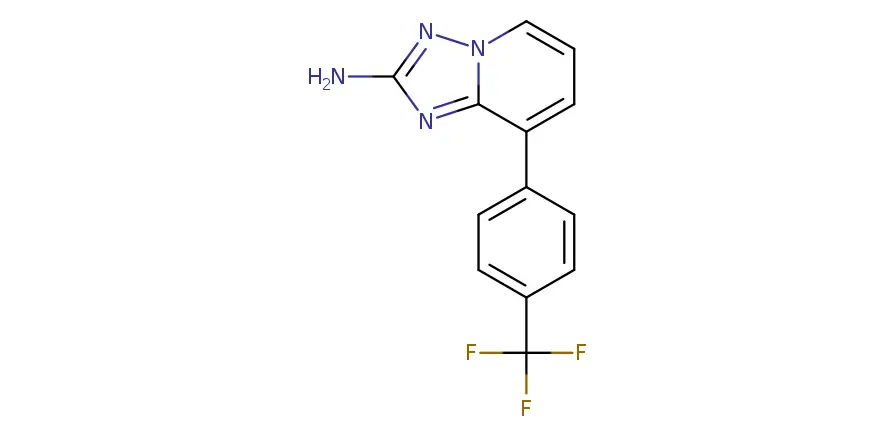 Molecule product