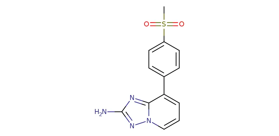 Molecule product