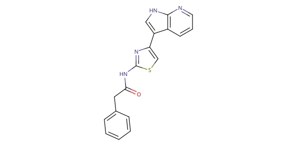 Molecule product