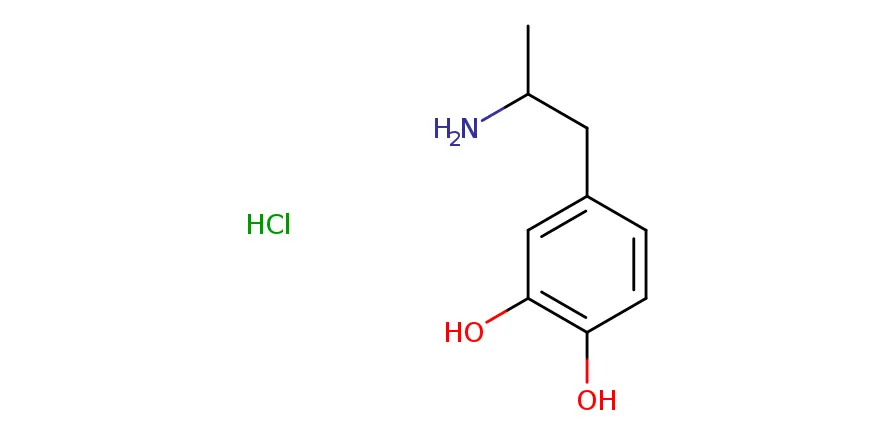 Molecule product