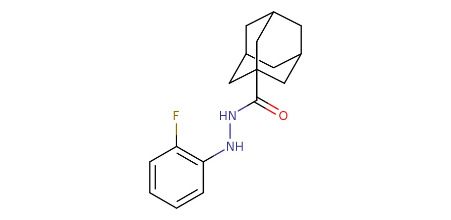 Molecule product