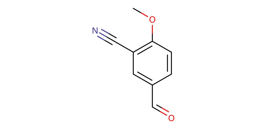Molecule product
