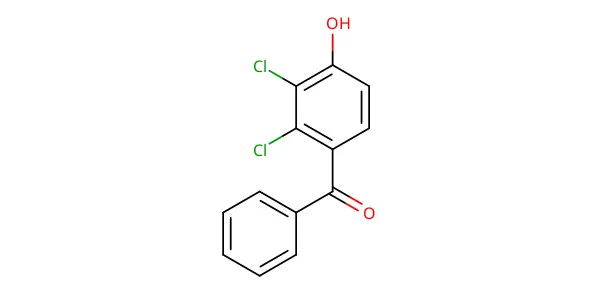 Molecule product