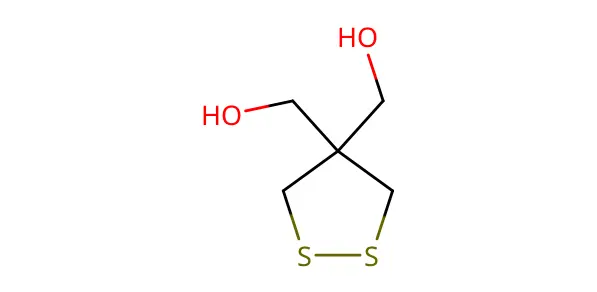 Molecule product