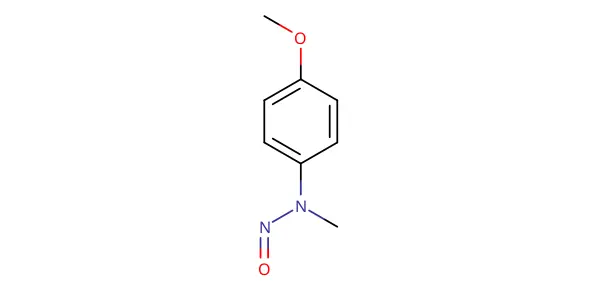 Molecule product