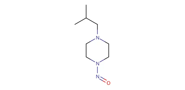 Molecule product
