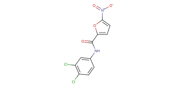 Molecule product