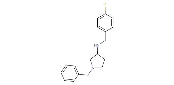 Molecule product