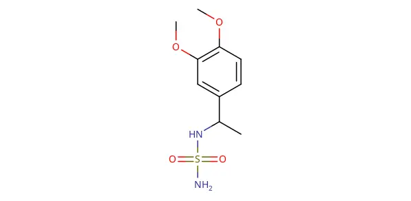 Molecule product