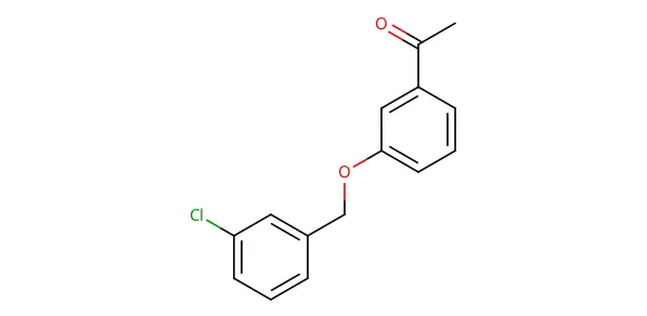 Molecule product