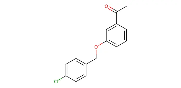 Molecule product
