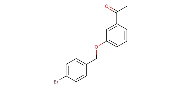 Molecule product