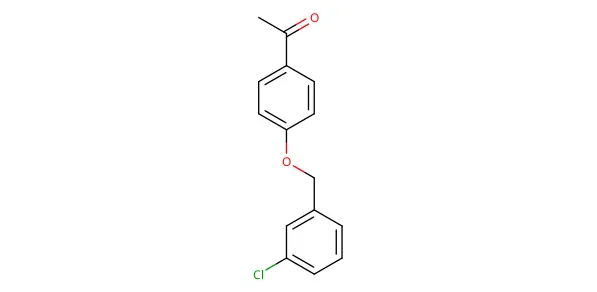 Molecule product
