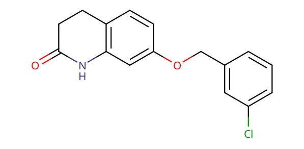 Molecule product