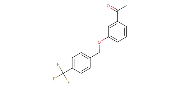 Molecule product