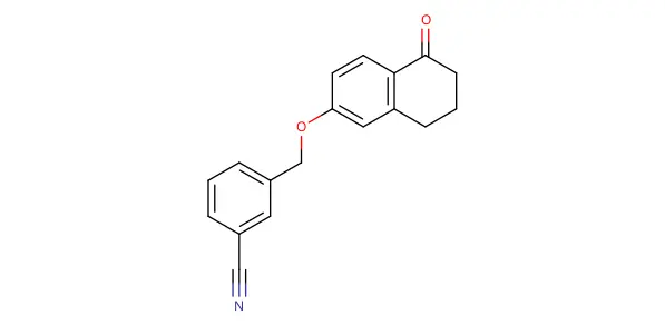 Molecule product
