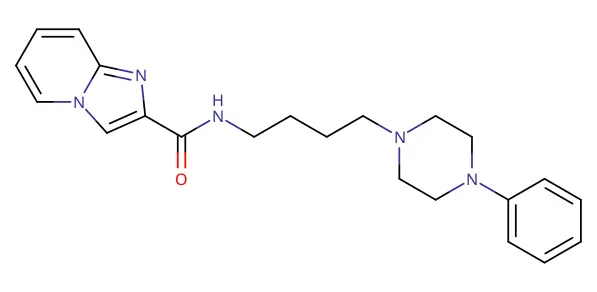 Molecule product
