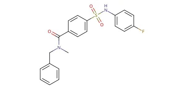Molecule product