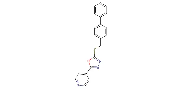 Molecule product
