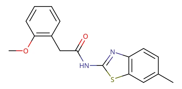 Molecule product