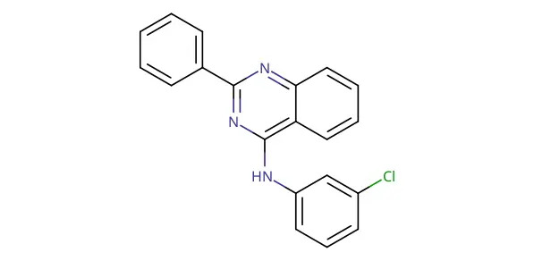 Molecule product