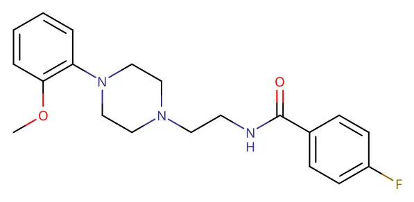 Molecule product