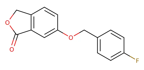 Molecule product