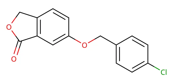 Molecule product