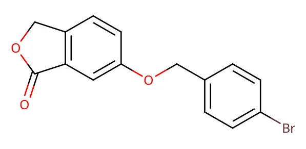 Molecule product