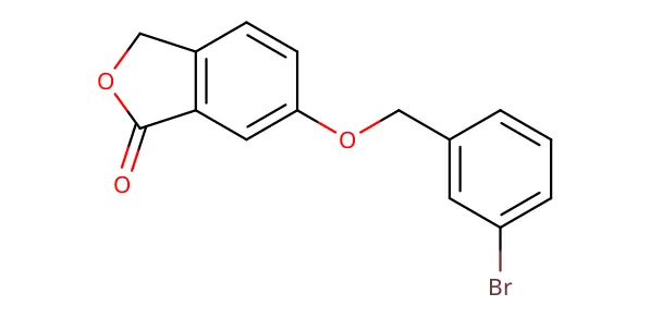 Molecule product