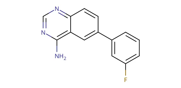Molecule product