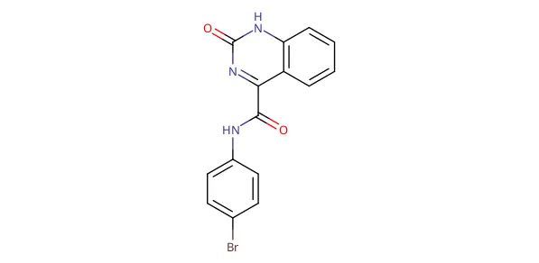 Molecule product