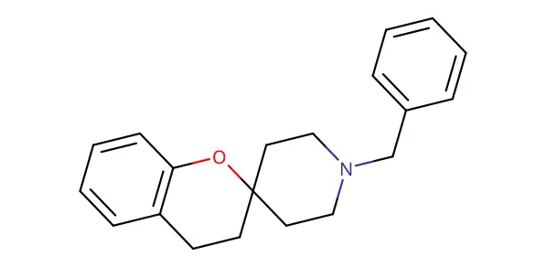 Molecule product