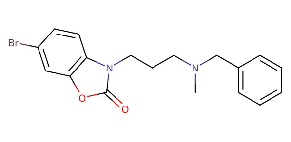 Molecule product