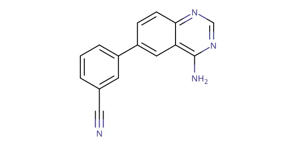 Molecule product