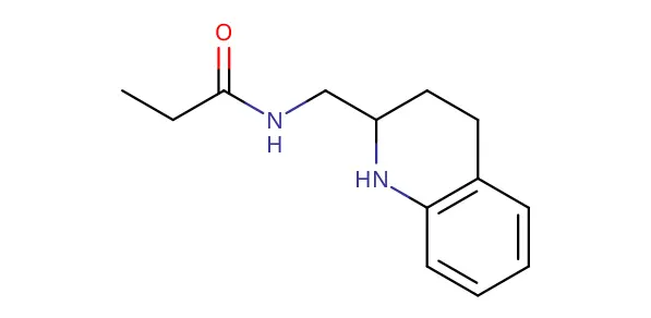 Molecule product