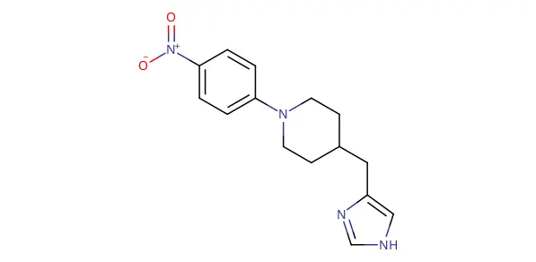 Molecule product