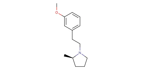 Molecule product