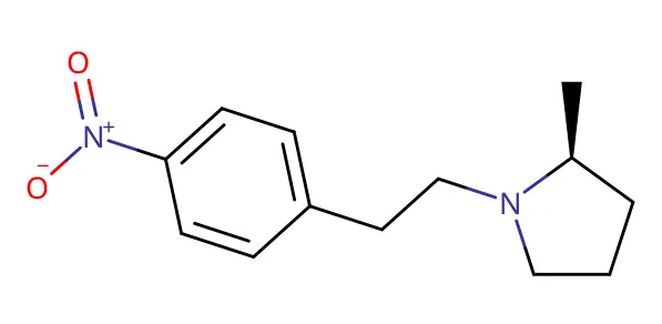 Molecule product