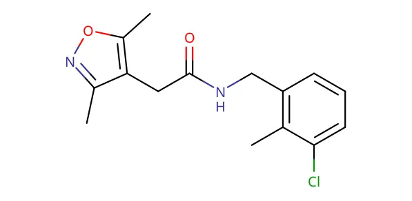 Molecule product