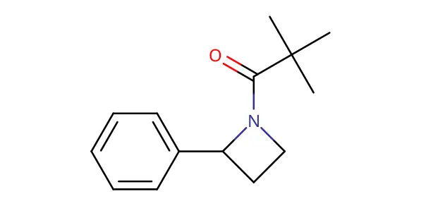 Molecule product
