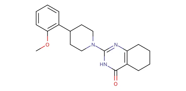 Molecule product