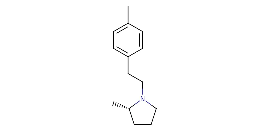 Molecule product