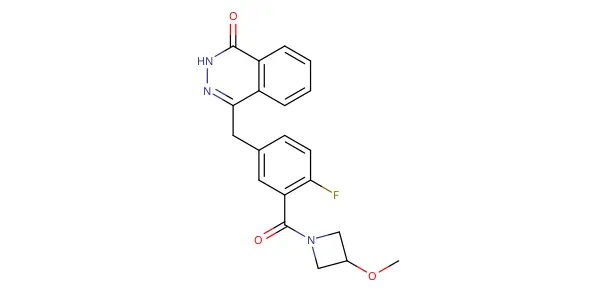 Molecule product